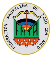 CURSO PRACTICO DE LA ENSEÑANZA DEL TIRO CON ARCO EN INICIACION - Inskriba zaitez