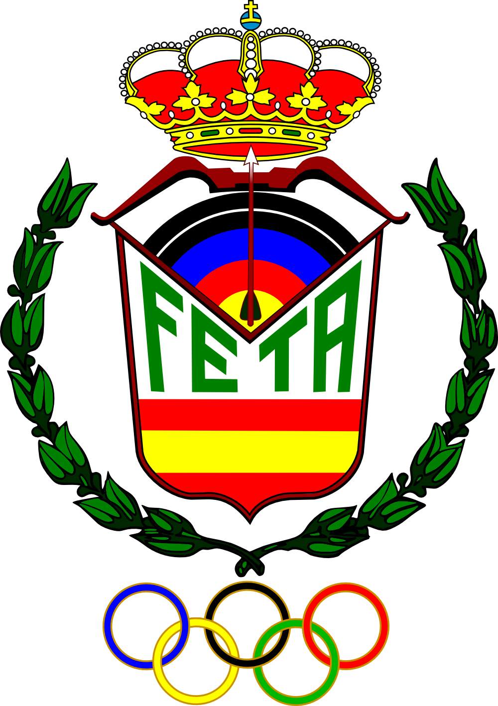 CURSO DE JUECES NACIONALES Y JUECES,ACTUALIZACIÓN Y RECICLAJE Y CANDIDATOS A JUECES NACIONALES Y JUECES - Inscriu-te