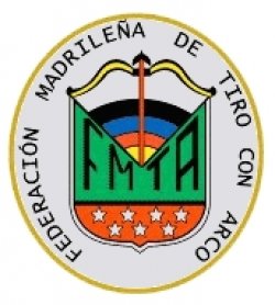 LIGA FMTA DE BOSQUE. 2ª PRUEBA ARQUEROS DE MADRID - Inscriu-te