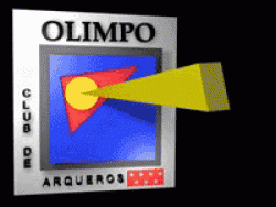 2ª POSTAL A. LIBRE. X TROFEO JOSE CARLOS MALLORQUI - Inskriba zaitez