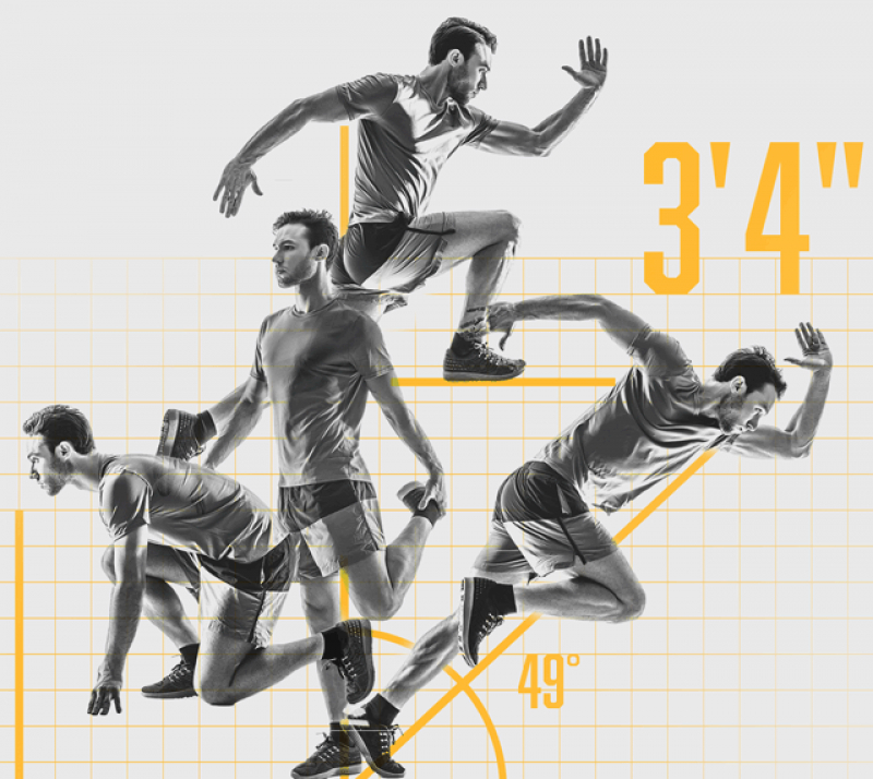 TRAINING PACK MARATON BP CASTELLÓN - Inscriu-te