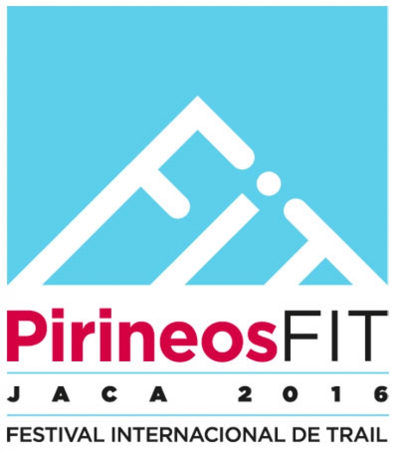 PIRINEOS FIT - ETAPA 6 - JACA - ETAPA Y ACUMULADAS - Inscríbete
