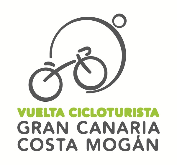 VUELTA CICLOTURISTA GRAN CANARIA - COSTA MOGAN - Inscríbete