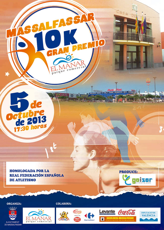 I 10K MASSALFASSAR 
