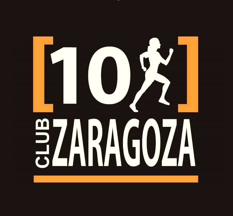 PRE-INSCRIPCIÓN VII RETO 10K ZARAGOZA - Iscriviti