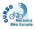 CURSO INTENSIVO AVANZADO DE MECÁNICA  - Inscris-toi
