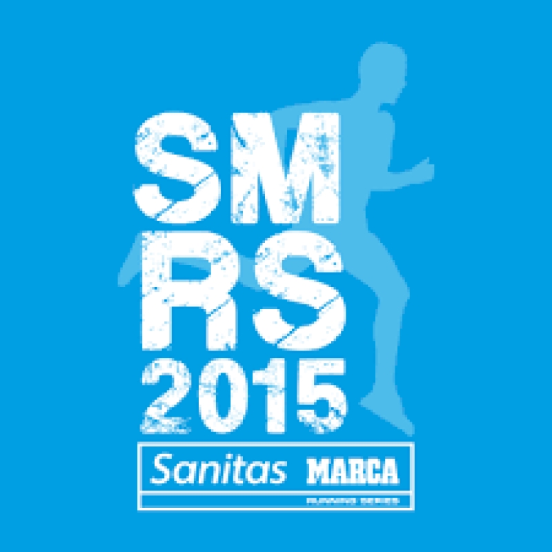 III DERBI DE LAS AFICIONES MADRID - MADRID - Inscríbete