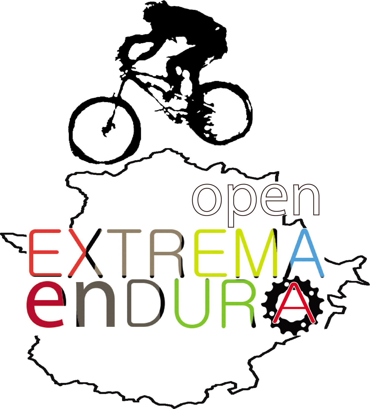 ENDURO - MTB CAÑAMERO - VILLUERCAS - Inscríbete