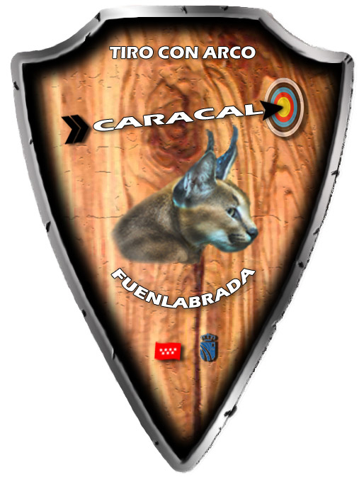 TROFEO X ANIVERSARIO - Inscriu-te