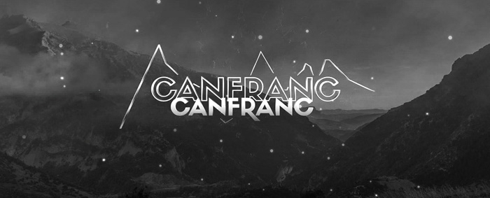 CANFRANC - CANFRANC - Iscriviti