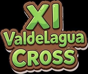 XI VALDELAGUA CROSS - Register