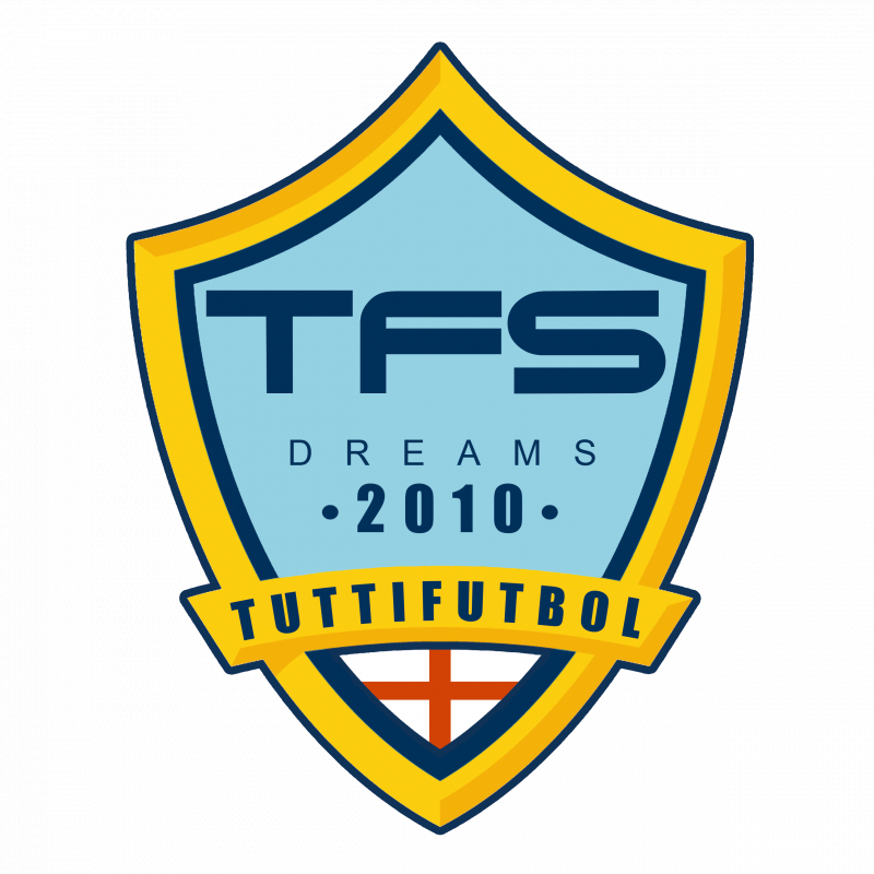 TUTTIFUTBOL ESPAI LARU ESTIU  - Inscríbete