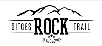 SITGES ROCK TRAIL  2025 - Inscríbete