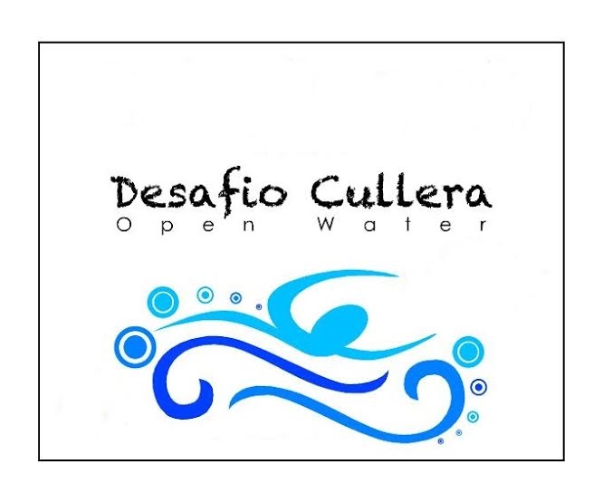 3º DESAFIO CULLERA - Inscriu-te