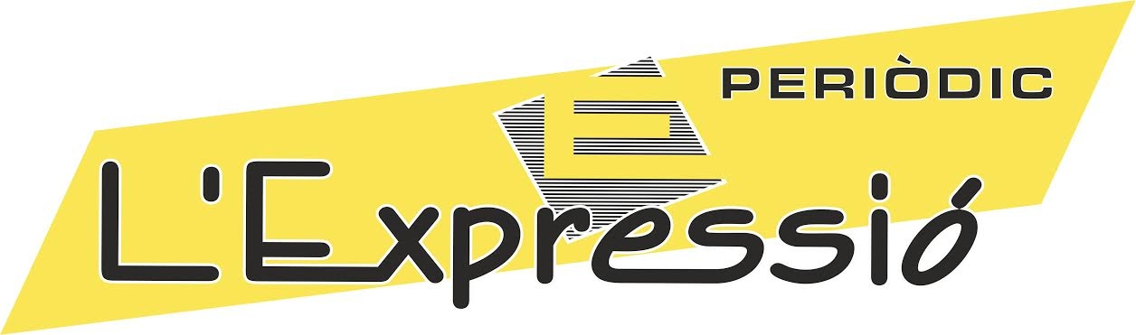 TROFEO DIARI L' EXPRESSIÓ - Inscriu-te
