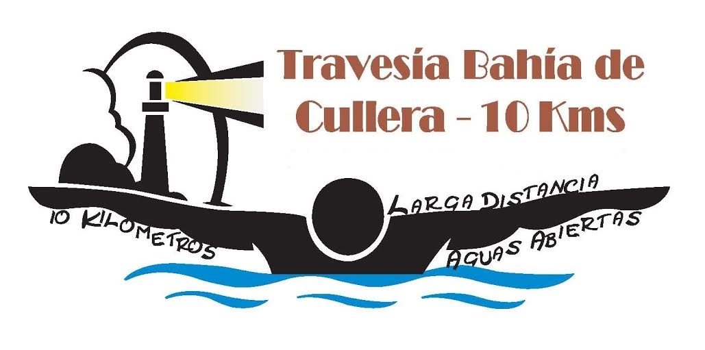 TROFEO INTERNACIONAL XUQUER BADIA DE CULLERA - Inscriu-te