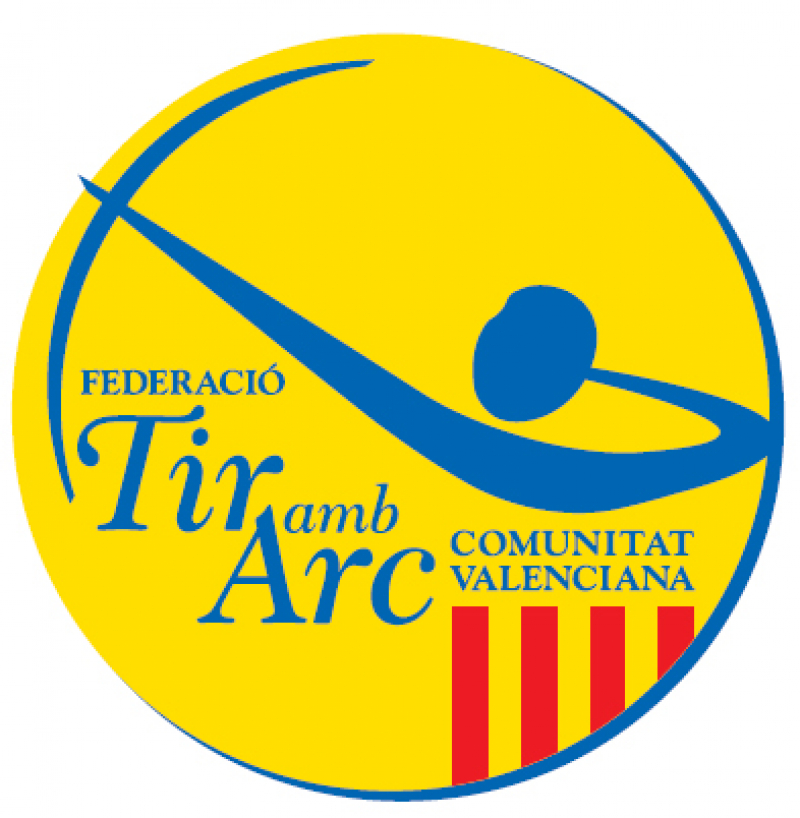 I CURSO DE DIRECTOR DE TIRO FTACV - Inscriu-te