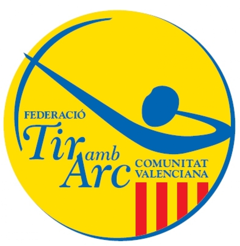 XI LIGA COMUNIDAD VALENCIANA DE AIRE LIBRE 2020 - Iscriviti