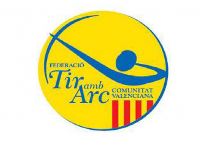 1ª CONCENTRACIÓ DE VETERANS SENIORS, JUNIORS, CADETS I MENORS DE LA FTACV 2020 - Inscríbete