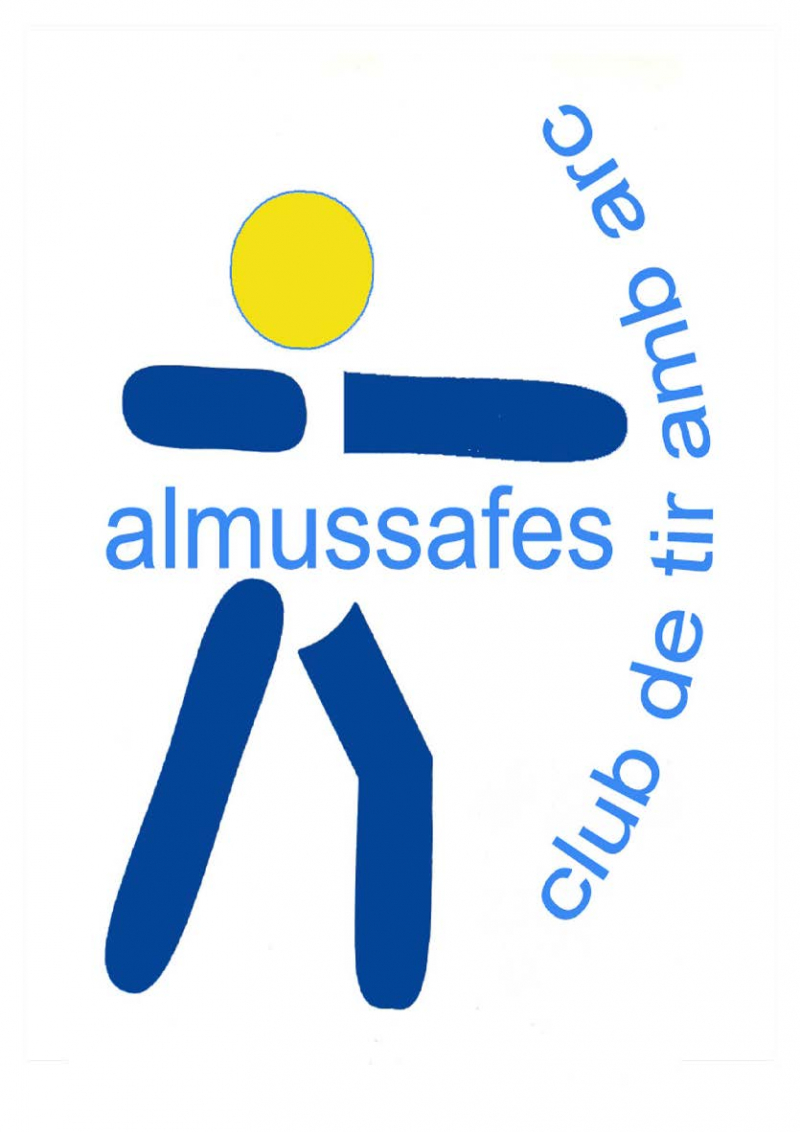 VIII COPA FEDERACIÓN VALENCIANA DE TIRO CON ARCO, SALA (SUSPENDIDA POR FALTA DE INSCRIPCIONES            A 2020 - Iscriviti