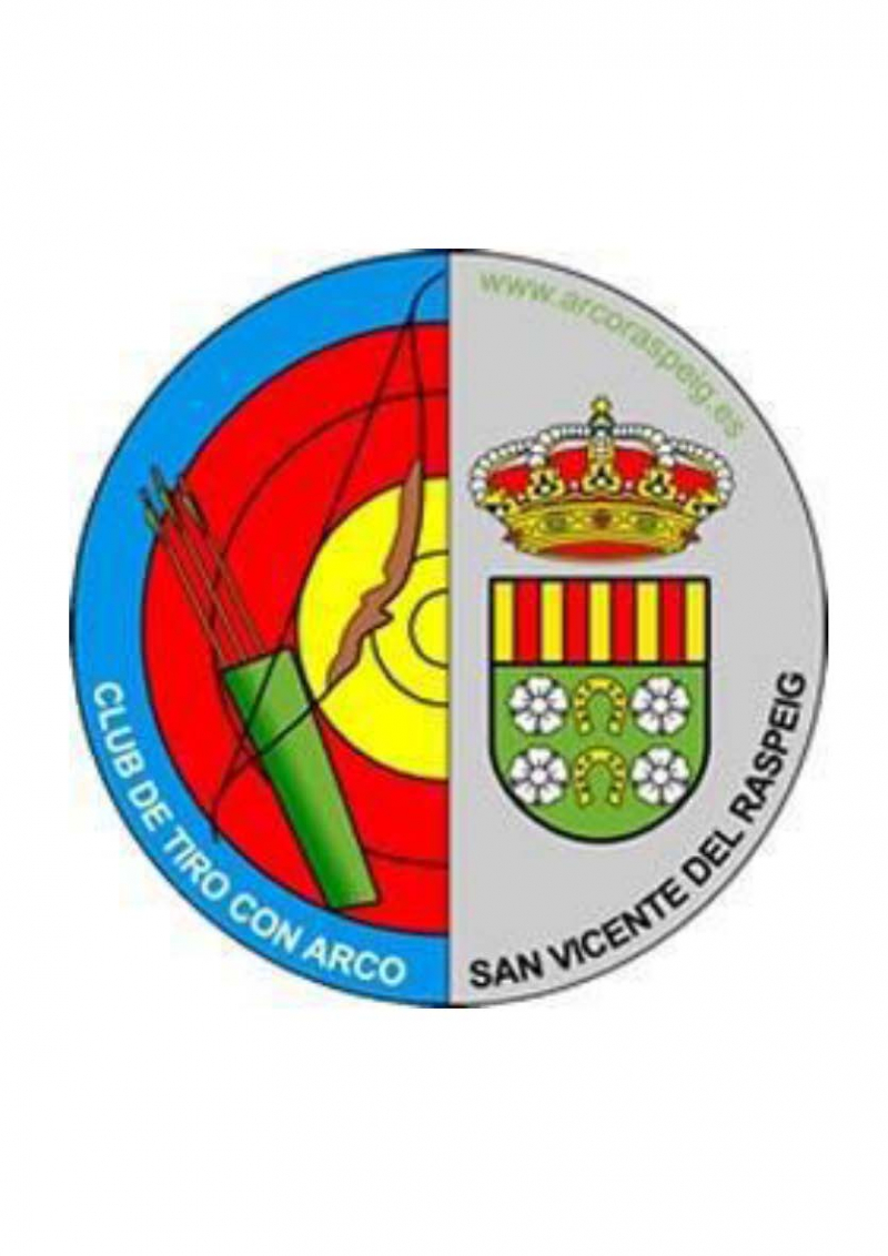 1ª TIRADA II LIGA COMUNIDAD VALENCIANA DE AIRE LIBRE  2020 (SUSPENDIDA HASTA NUEVO AVISO) - Iscriviti