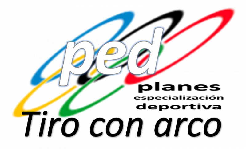 PRUEBAS DE SELECCIÓN PARA LOS PLANES DE ESPECIALIZACIÓN DEPORTIVA 2020-2021 - Zur Anmeldung