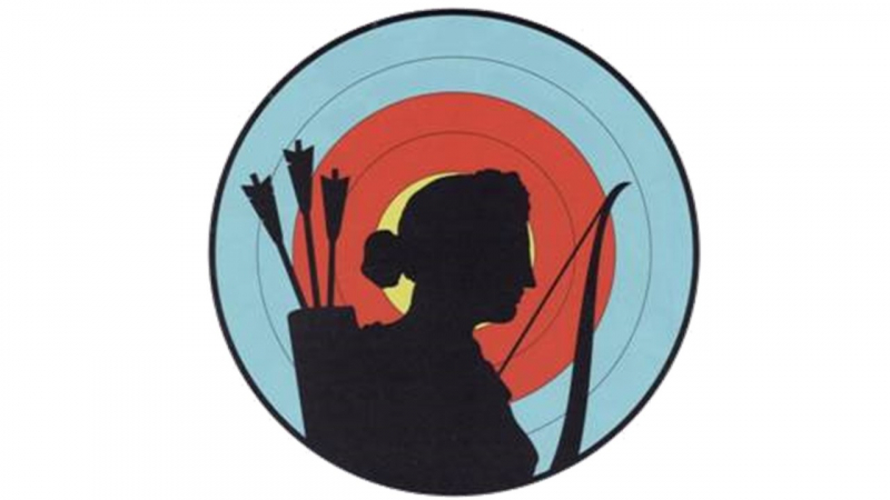 5ª TIRADA LIGA VALENCIANA DE RECORRIDO DE BOSQUE 3D - 2020 (SUSPENDIDA HASTA NUEVO AVISO) - Inscríbete