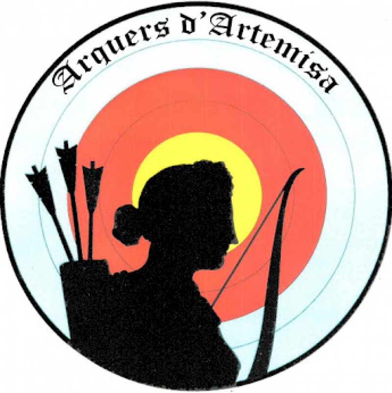 1ª TIRADA LIGA VALENCIANA DE RECORRIDOS DE BOSQUE 3D - Inscríbete