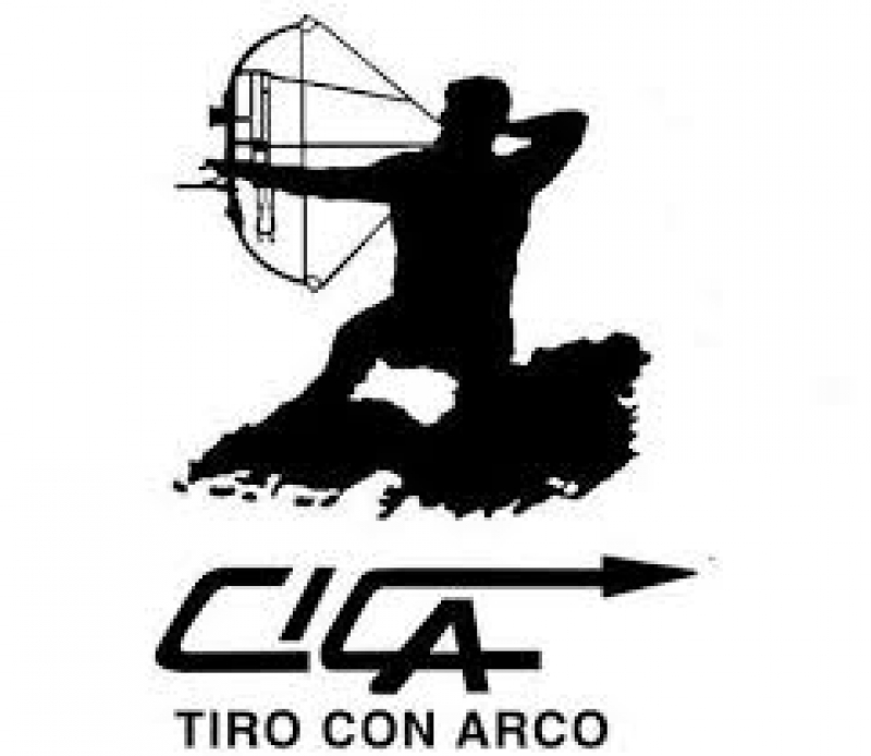 LIGA ALICANTINA DE SALA (2ª TIRADA)  - Prijava