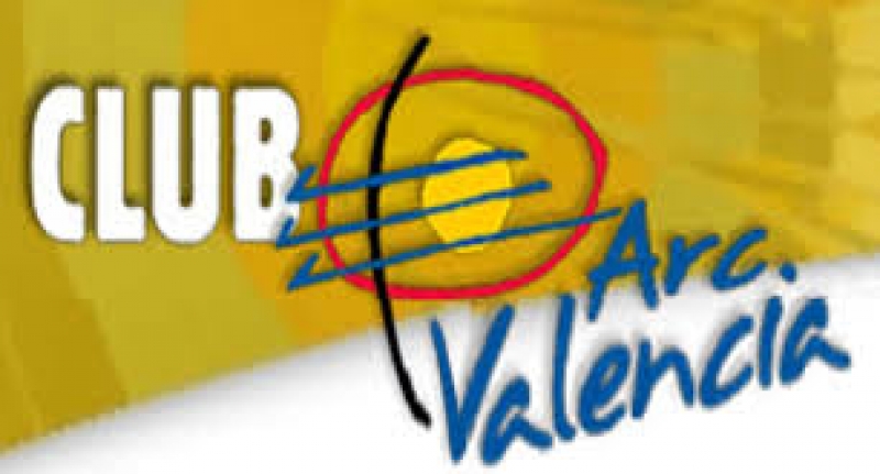 II TIRADA LIGA VALENCIANA DE RECORRIDO DE BOSQUE 3D - Inscríbete