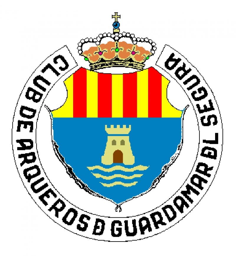 CAMPEONATO PROVINCIAL DE SALA (ALICANTE) - Iscriviti