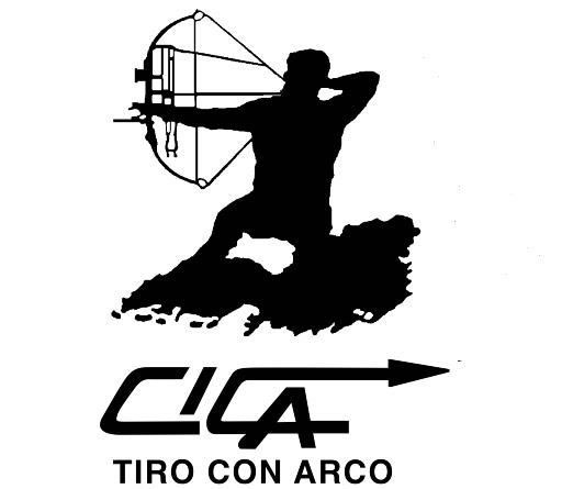 CAMPEONATO PROVINCIAL ALICANTE AIRE LIBRE 2016 - Register