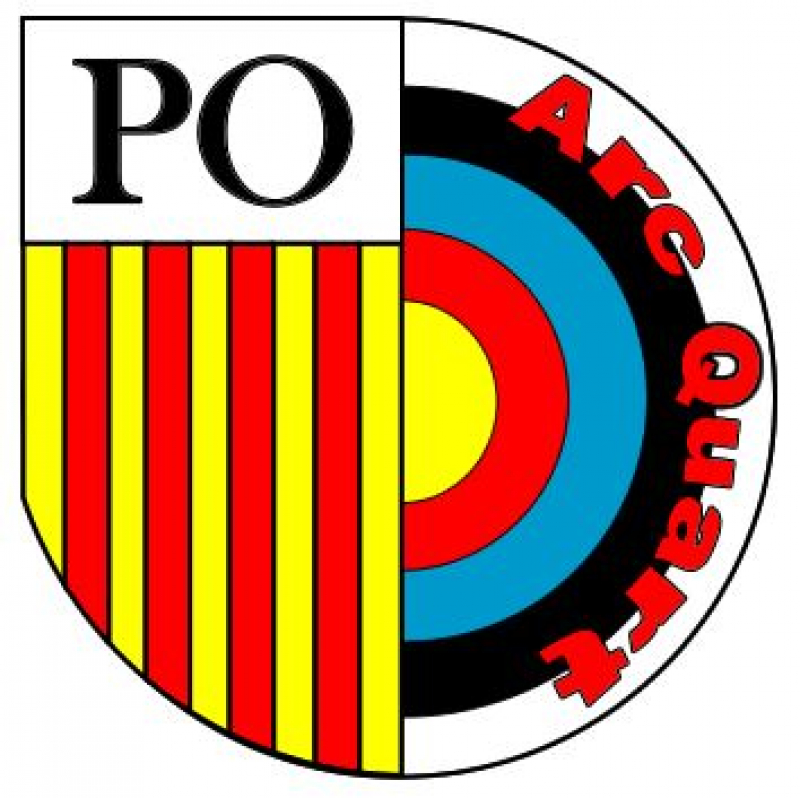 4ª TIRADA VII LIGA VALENCIA-CASTELLÓN DE AIRE LIBRE - Prijava