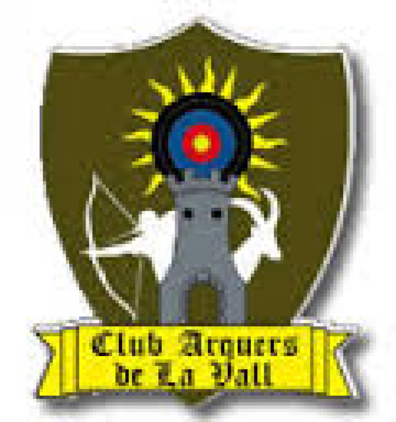 6ª TIRADA LIGA VALENCIANA DE RECORRIDO DE BOSQUE 3D - Prijava