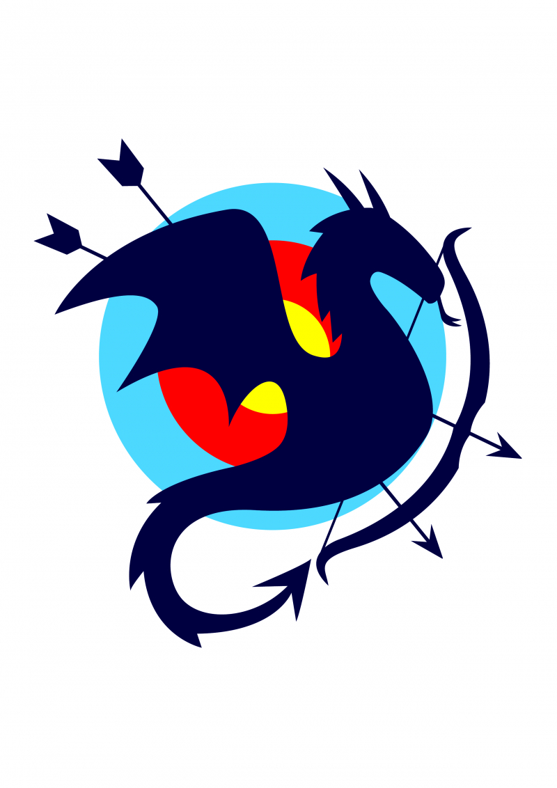 2ª CONCENTRACIÓN PLAN TECNIFICACIÓN C.V. - Inskriba zaitez