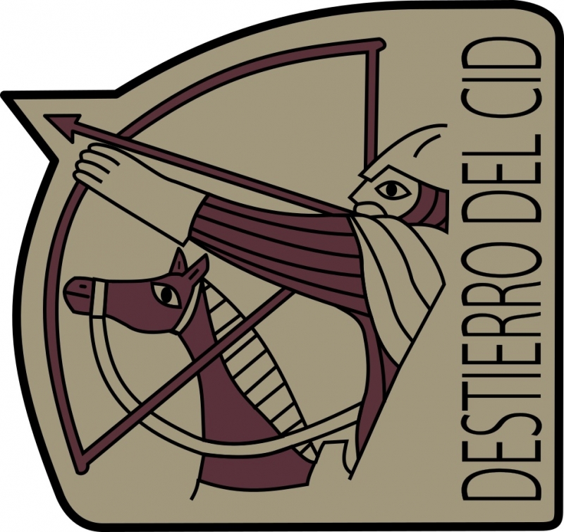 3ª TIRADA LIGA VALENCIANA DE RECORRIDO DE BOSQUE 3D  2018 - Inscríbete