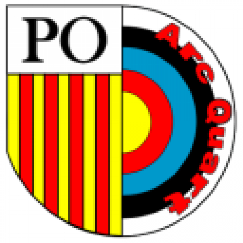 1º TIRADA VIII LIGA VALENCIA-CASTELLÓN DE AIRE LIBRE  - Iscriviti