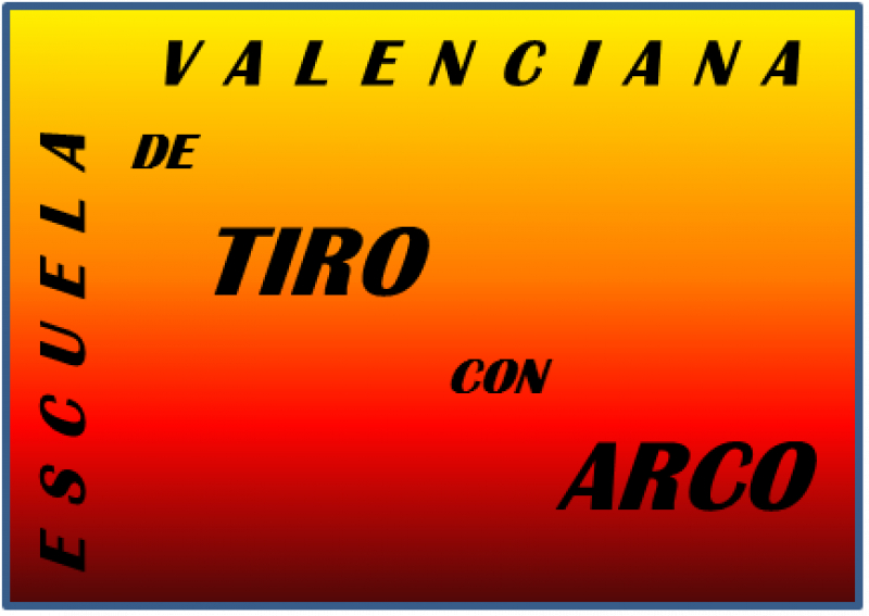 CURSO ANIMADOR ESPECIALISTA  DE TIRO CON ARCO - ARC VALENCIA - Inscríbete