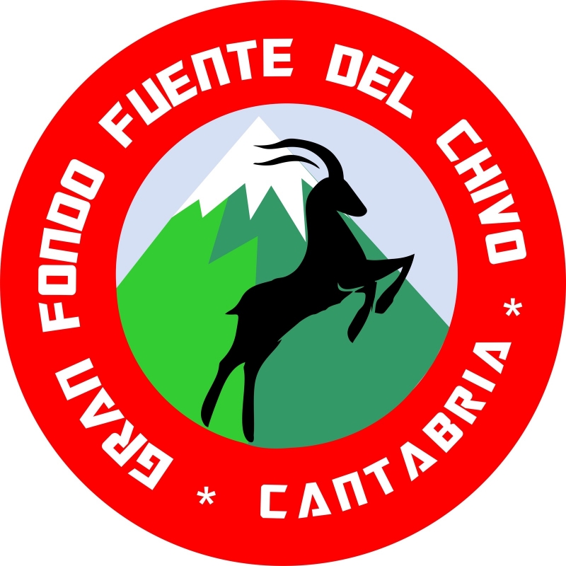 GRAN FONDO FUENTE DEL CHIVO - Iscriviti