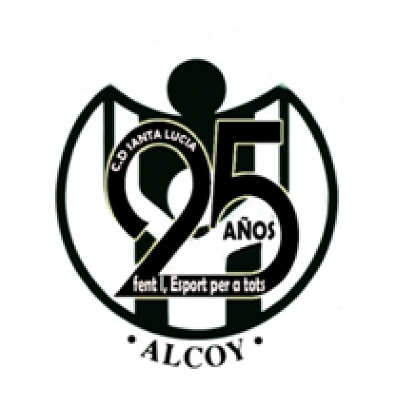 OPEN TROFEO DE NAVIDAD (NP) - Register