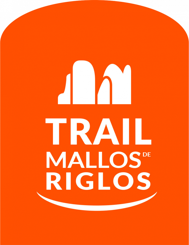 TRAIL MALLOS DE RIGLOS 2023 - Inscríbete