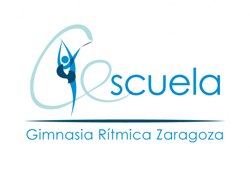 GIMNASIA RÍTMICA CEIP AGUSTINA DE ARAGÓN 2023/2024 - Inscríbete