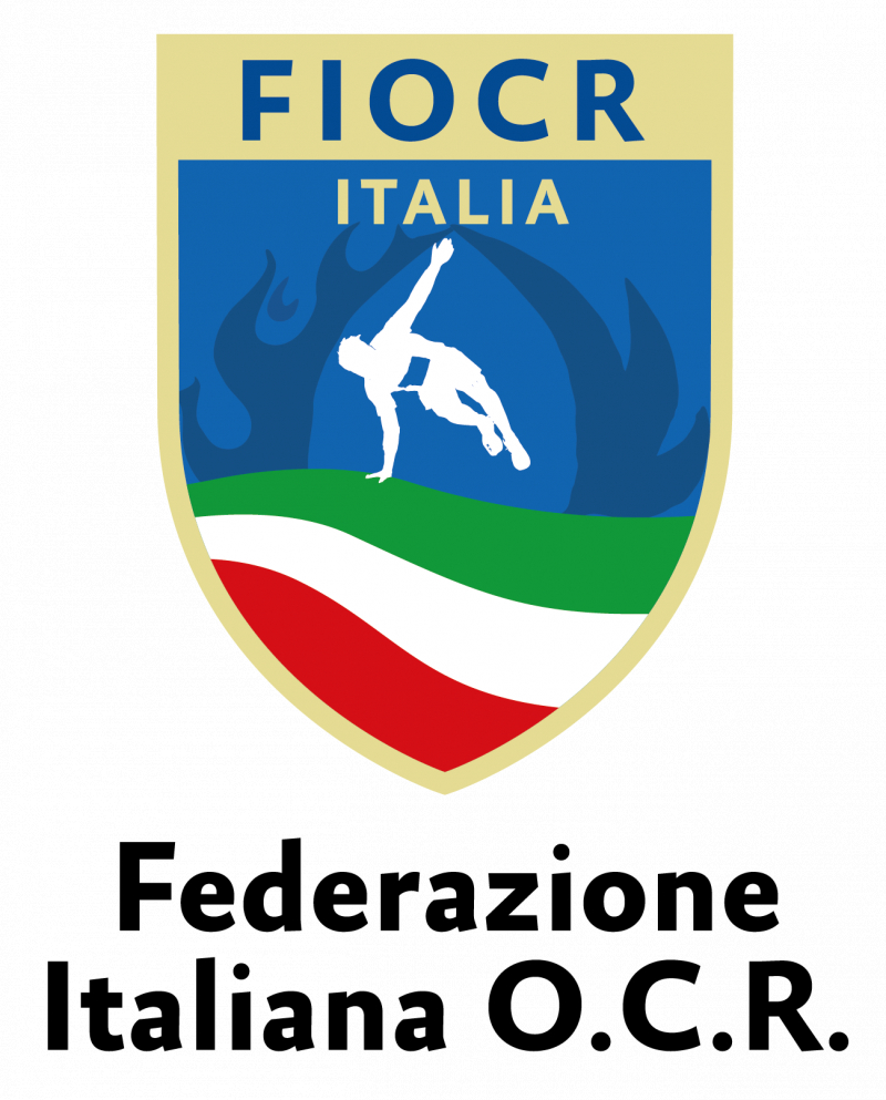 OFFERTA PIATTAFORMA ISCRIZIONI E MATERIALE PACCO GARA - Iscriviti
