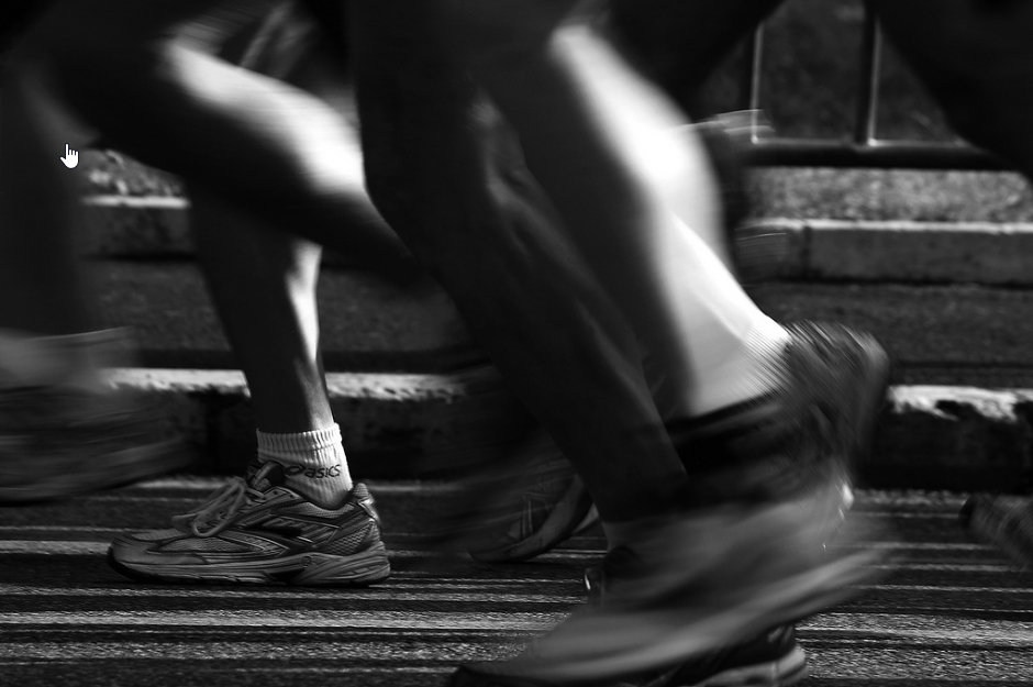 PRUEBA EL CUERVO - Inscris-toi