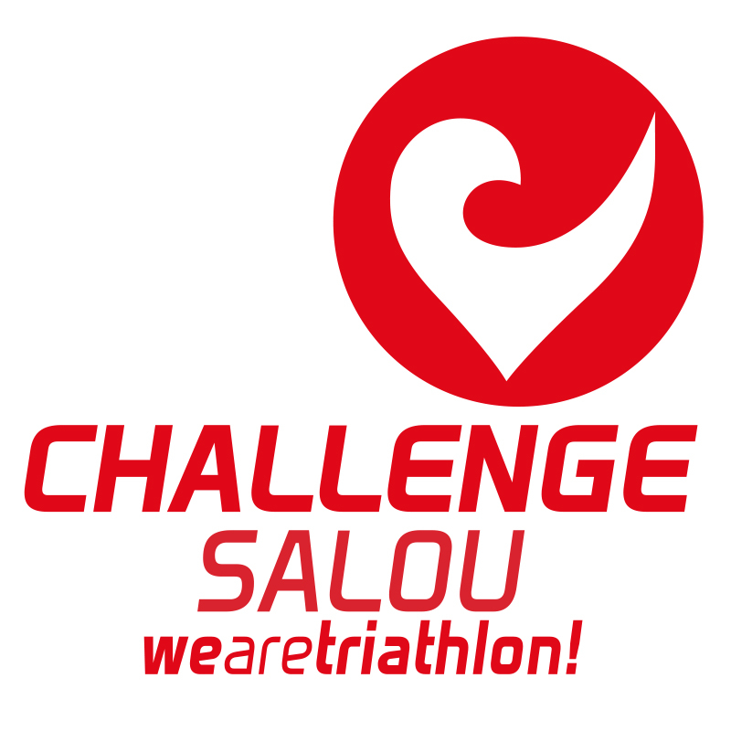 CHALLENGE SALOU 2018 - Register