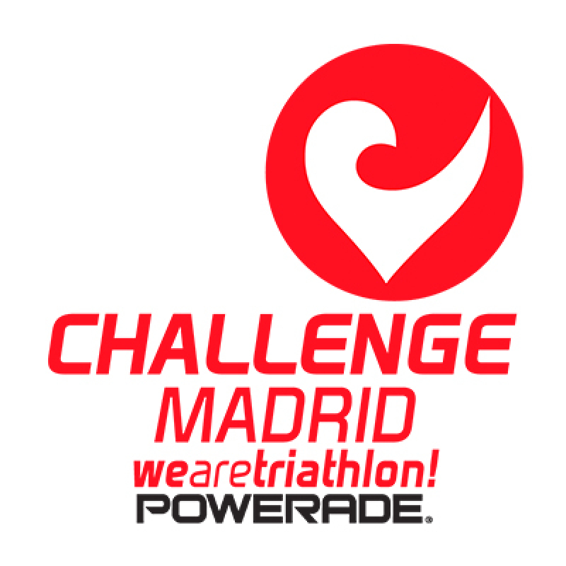 CHALLENGE MADRID 2018 - PAGO A PLAZOS - Inscris-toi