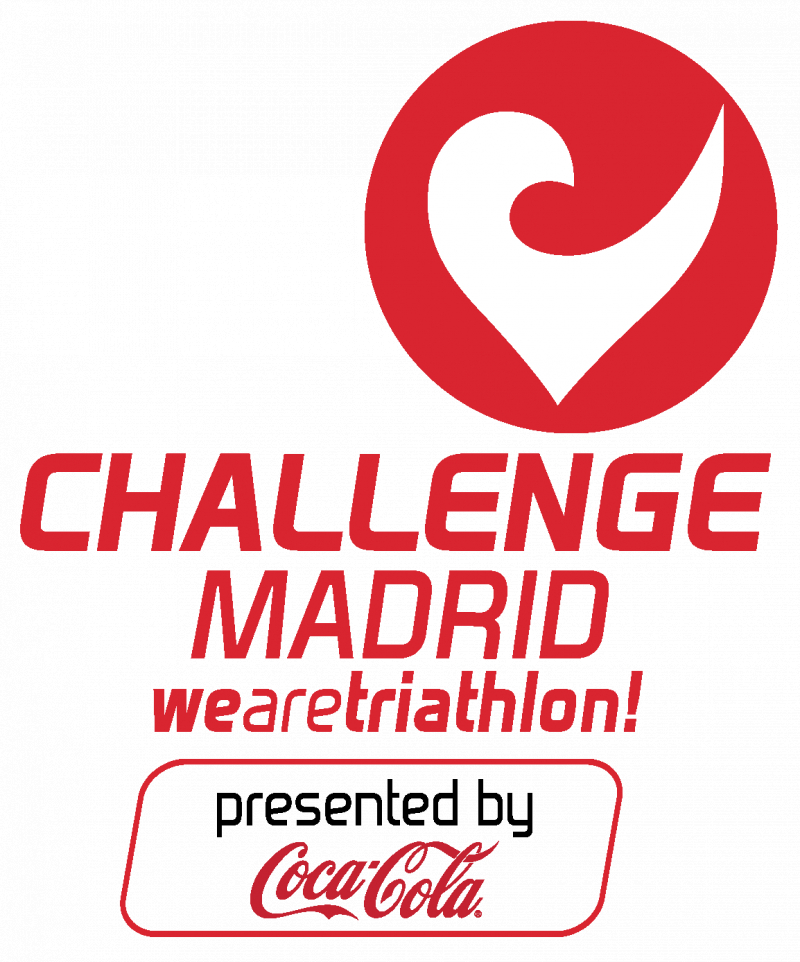 SIERRA OESTE SWIM CHALLENGE 2019 - Inskriba zaitez