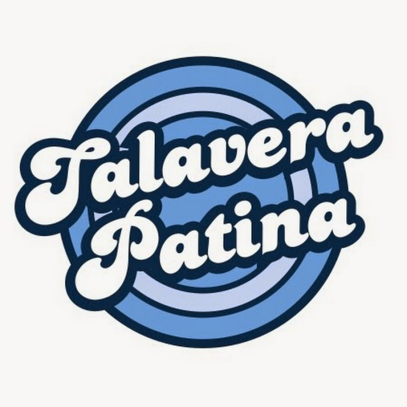 MARATON DE PATINAJE RIO TAJO - Inscríbete