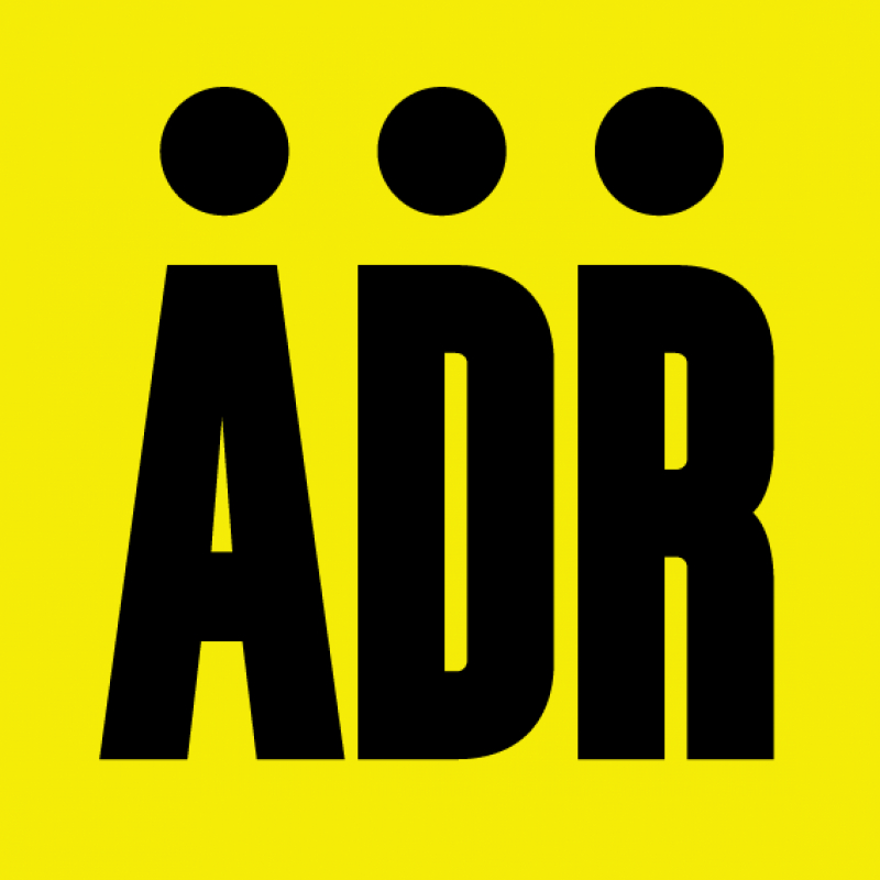 TRIATLÓN PARA “DUMMIES”: LAS CLAVES PARA TU DEBUT - Inscríbete