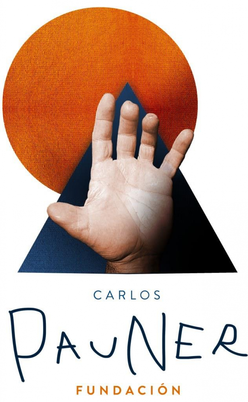 CONQUISTAR LA CIMA CON CARLOS PAUNER - Register